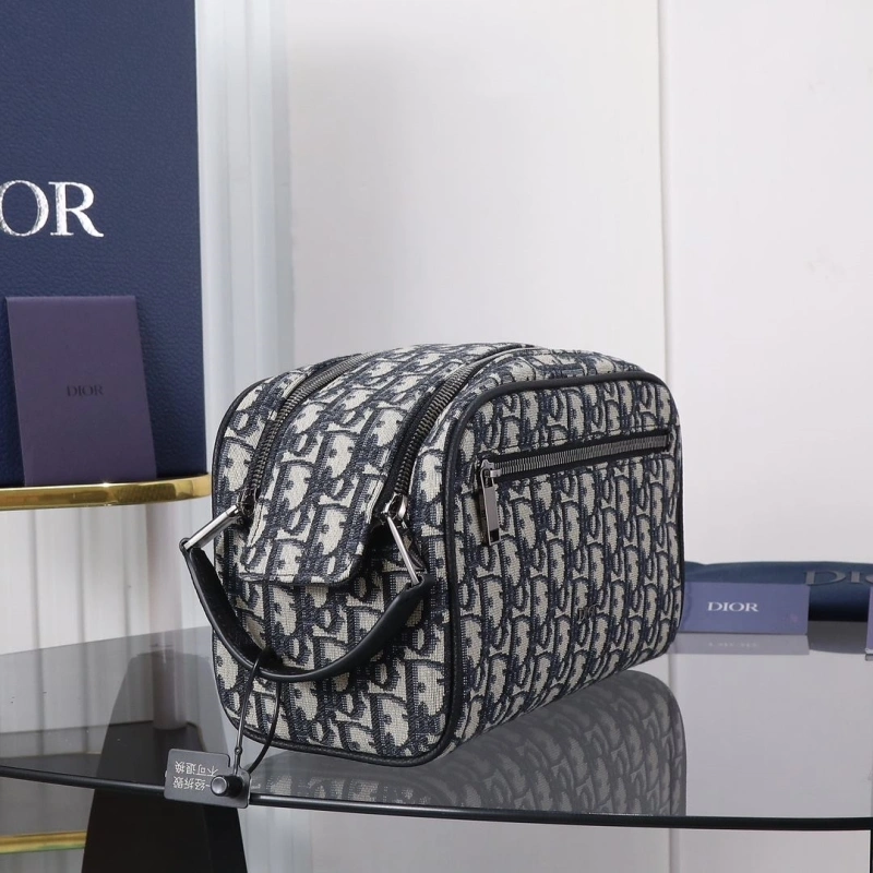 D10r satchel bags 4081-0009