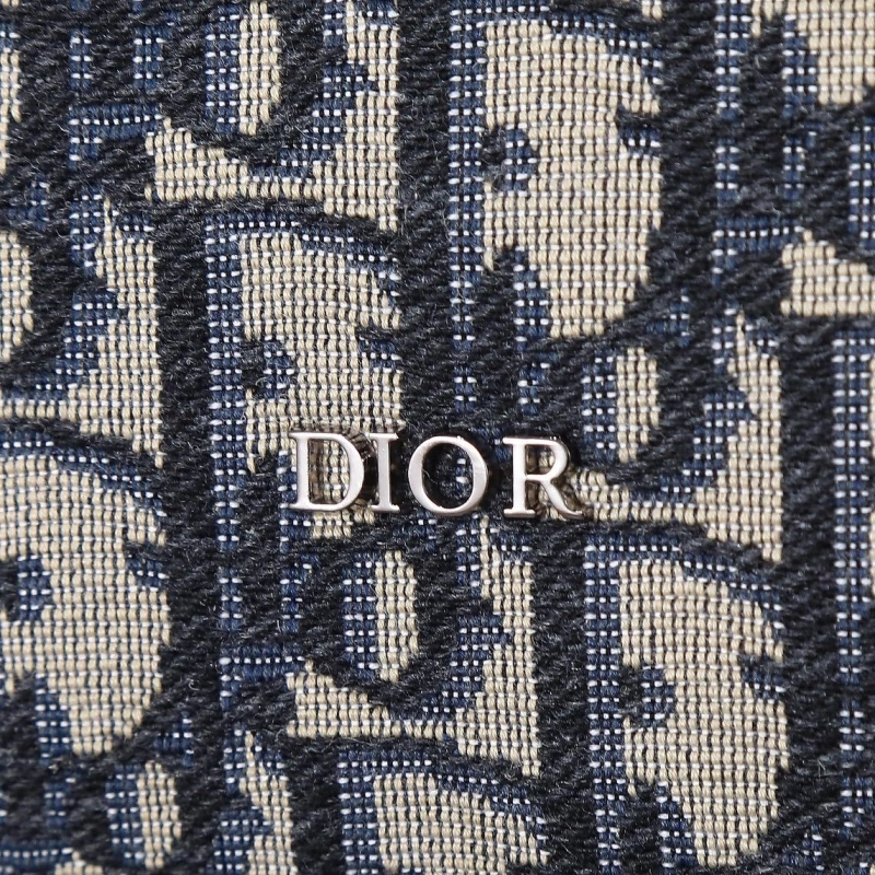 D10r satchel bags 4081-0009