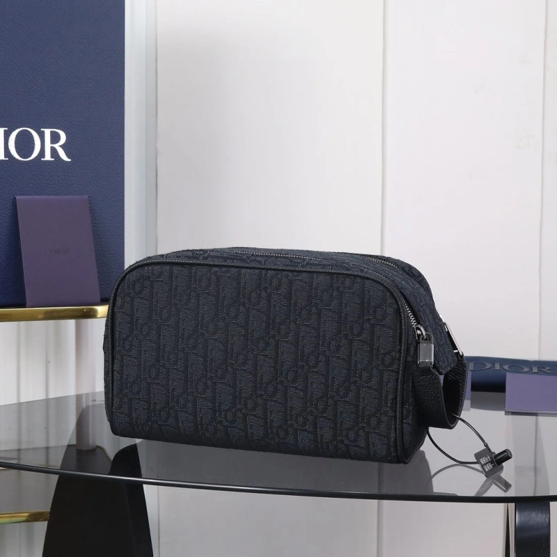 D10r satchel bags 4081-0010
