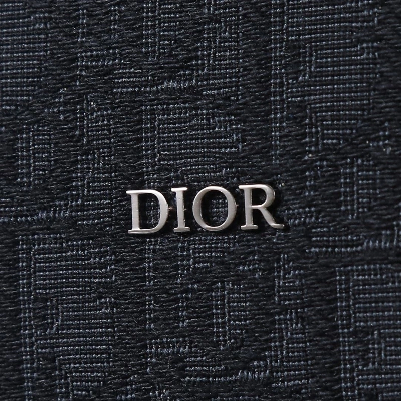 D10r satchel bags 4081-0010