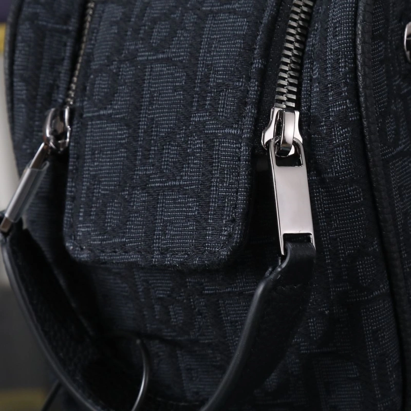 D10r satchel bags 4081-0010