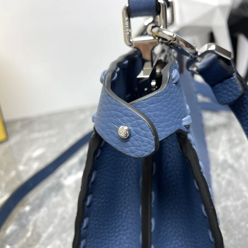 F**di top handle bags 4081-0056