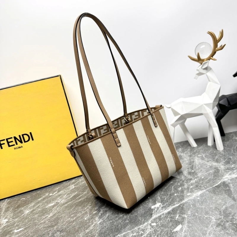 F**di shopping bags 4081-0067