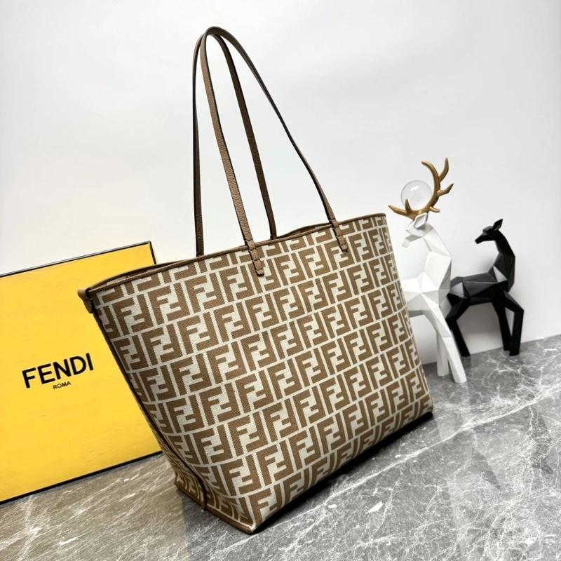 F**di shopping bags 4081-0068