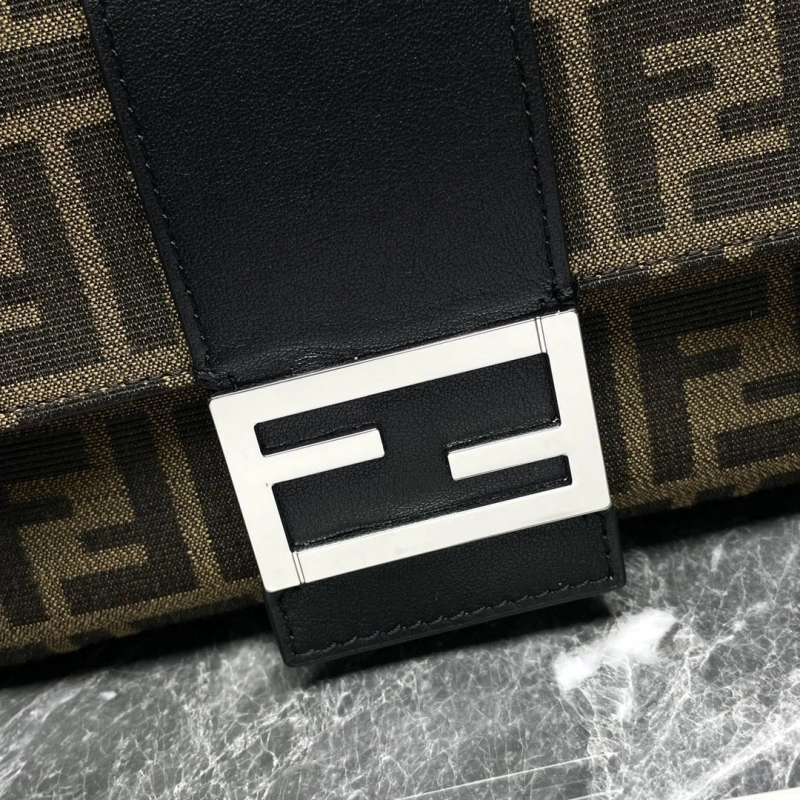 F**di satchel bags 4081-0081