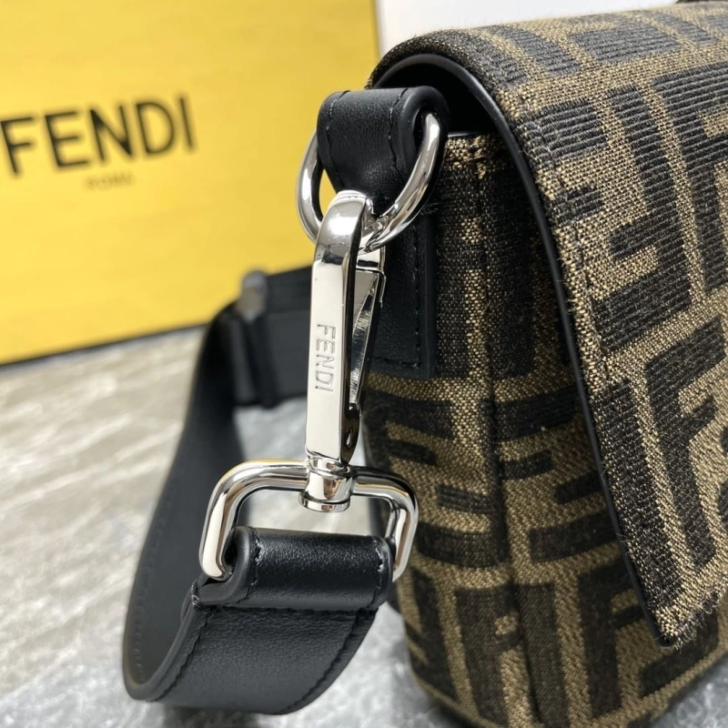 F**di satchel bags 4081-0081