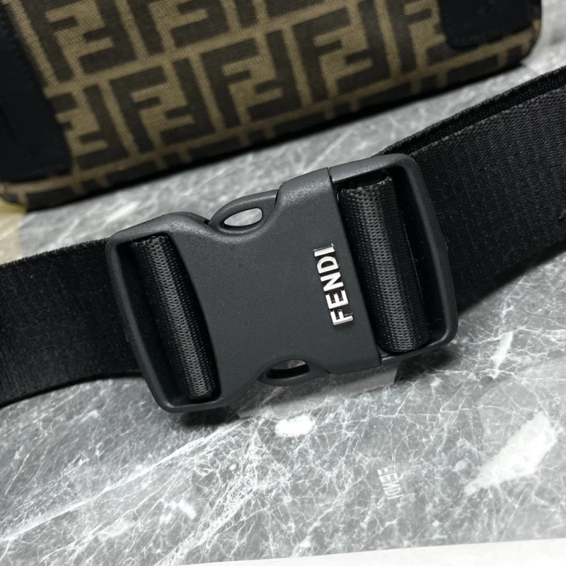 F**di satchel bags 4081-0081