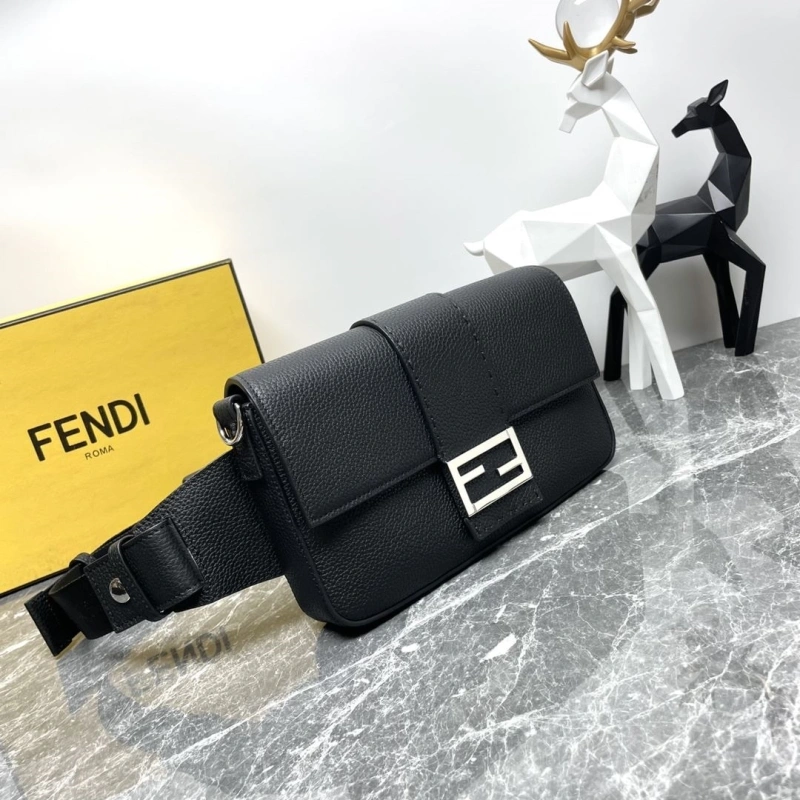 F**di satchel bags 4081-0083