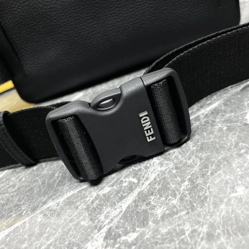 F**di satchel bags 4081-0083