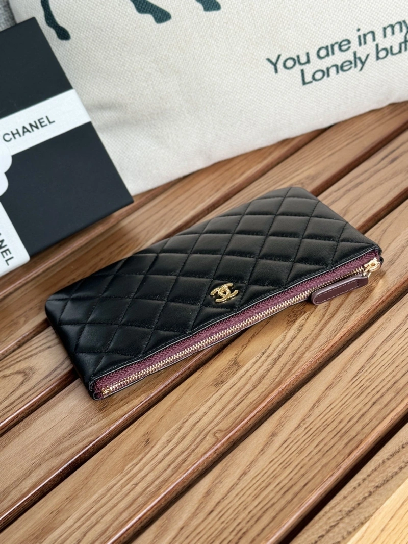 Ch**el wallets 4081-0087