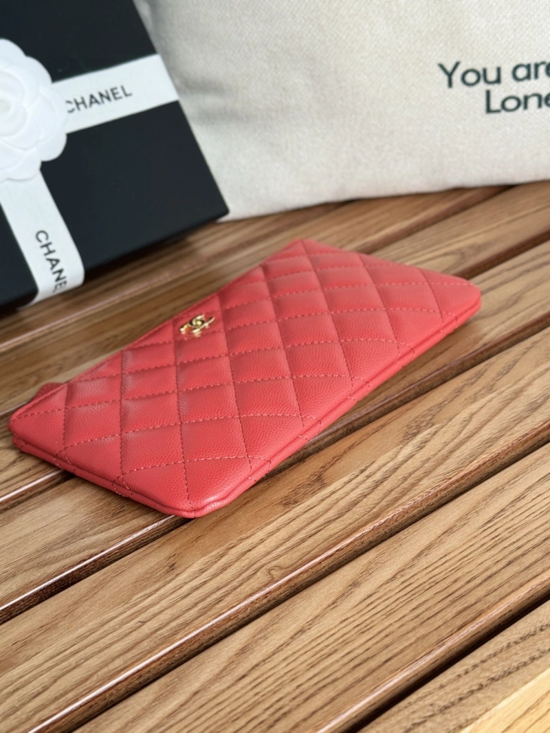Ch**el wallets 4081-0092