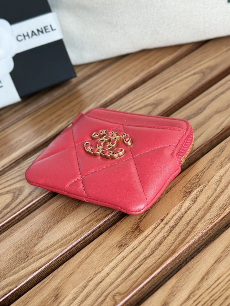 Ch**el wallets 4081-0129
