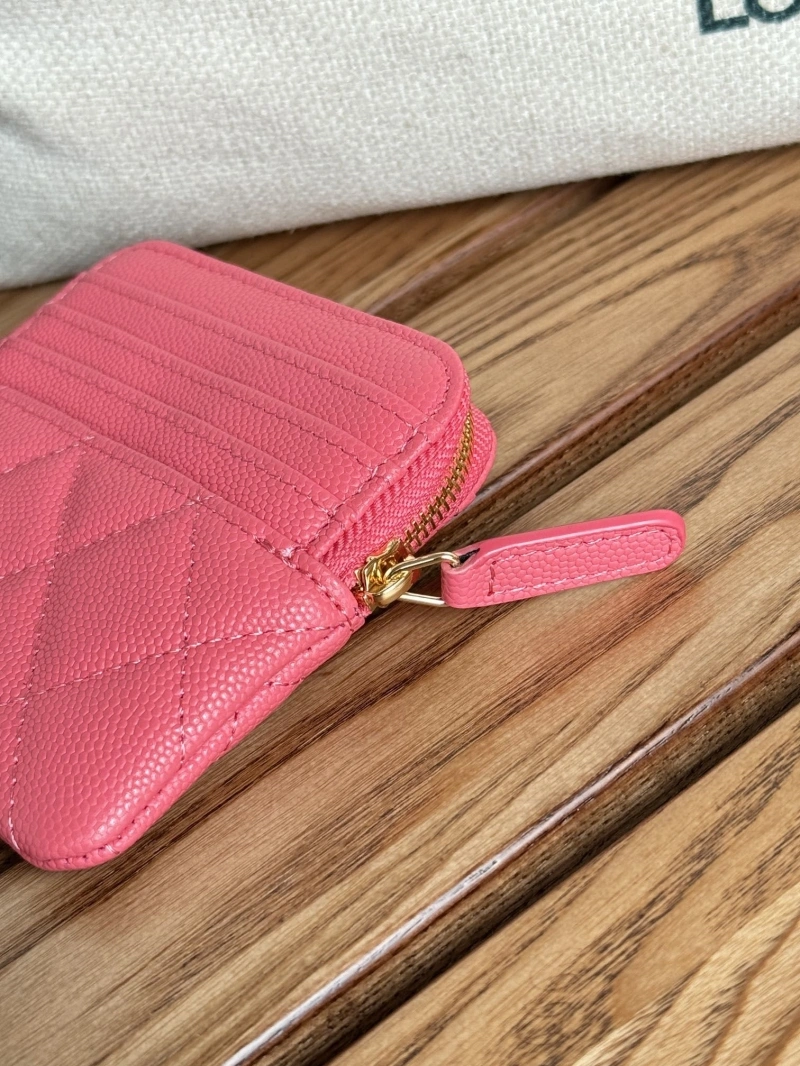 Ch**el wallets 4081-0140