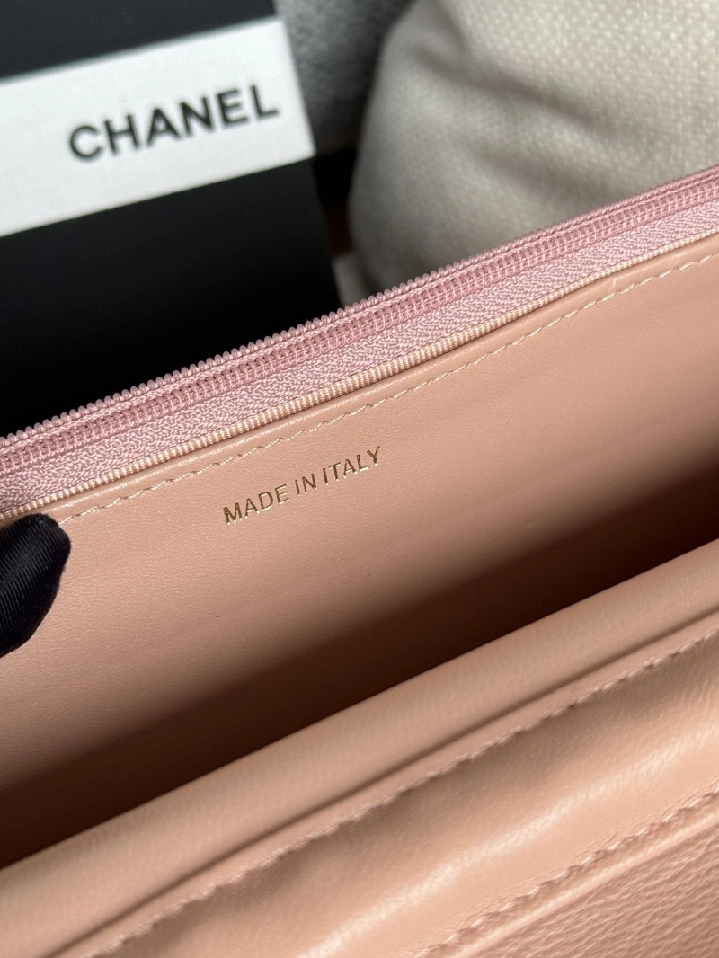 Ch**el wallets 4081-0152