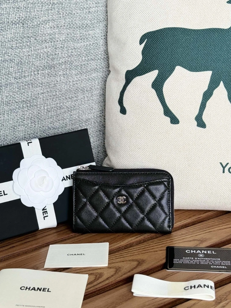Ch**el wallets 4081-0250