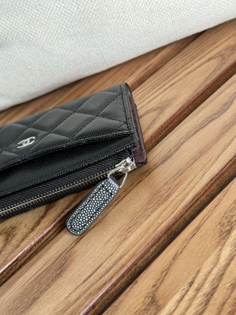 Ch**el wallets 4081-0250