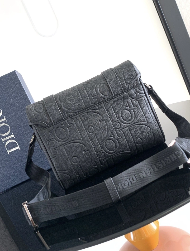 D10r satchel bags 4081-0382