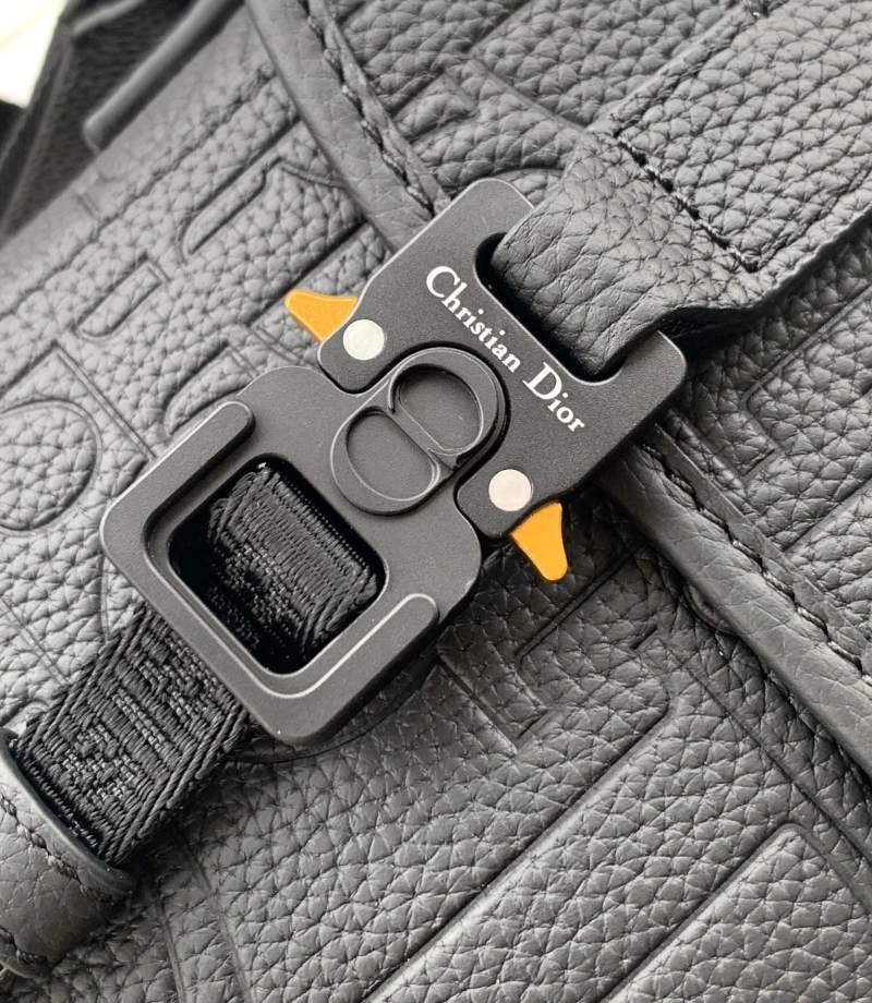 D10r satchel bags 4081-0382