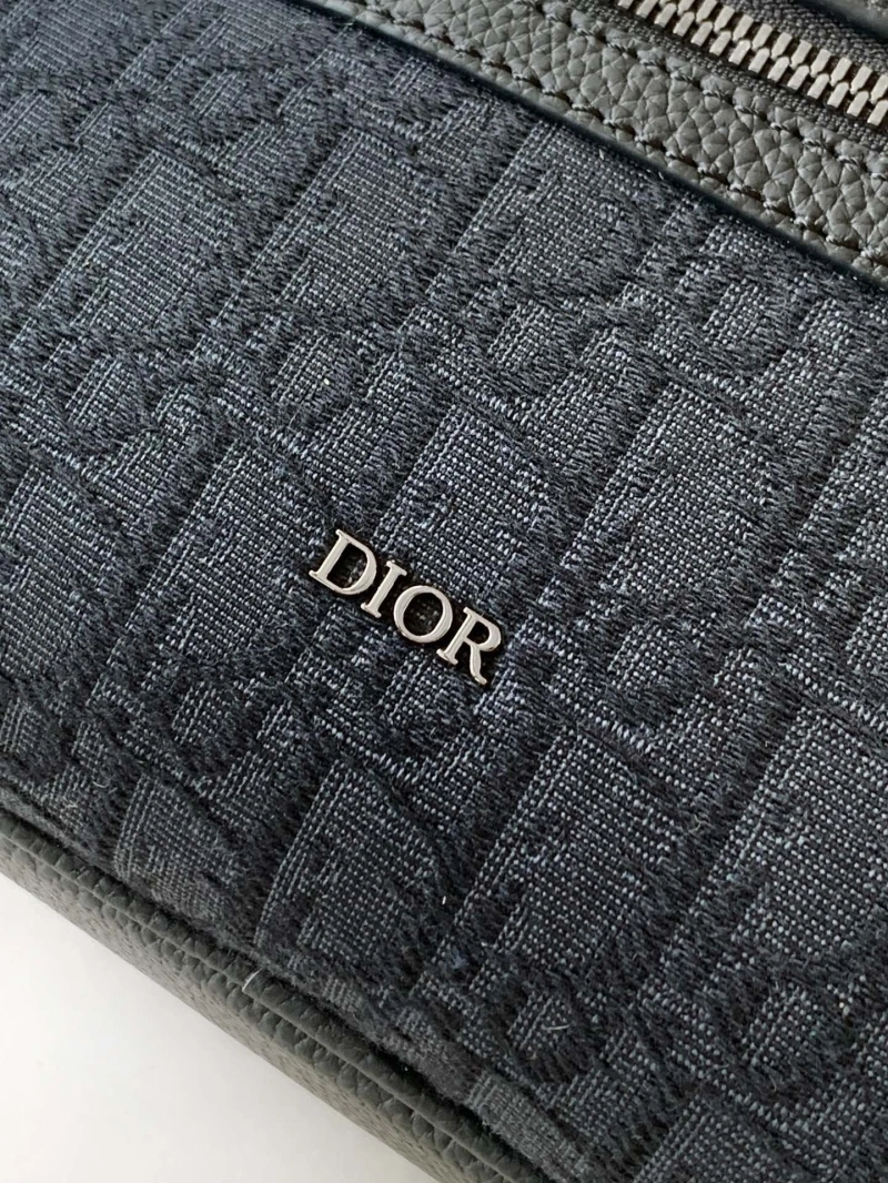 D10r satchel bags 4081-0383