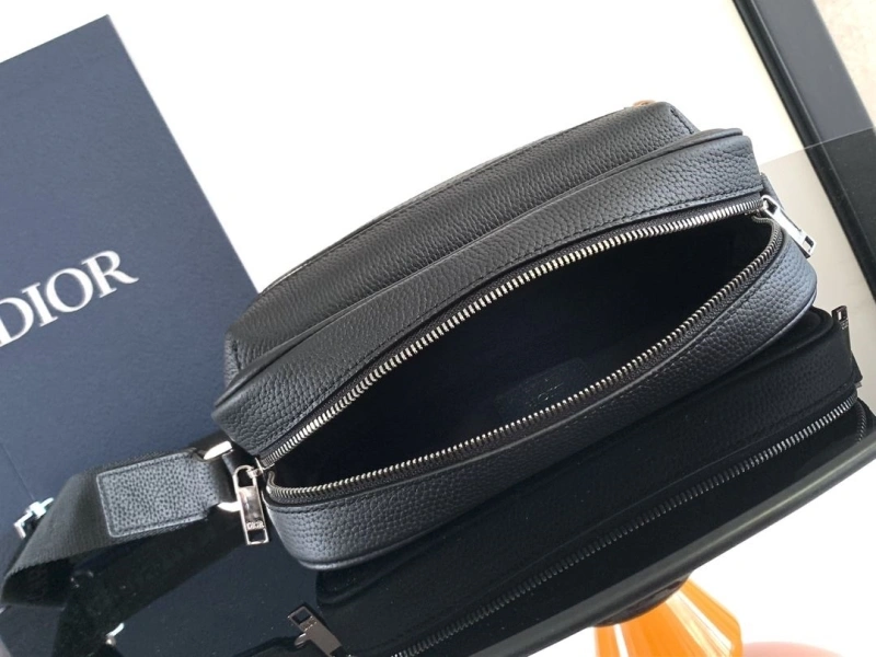 D10r satchel bags 4081-0383