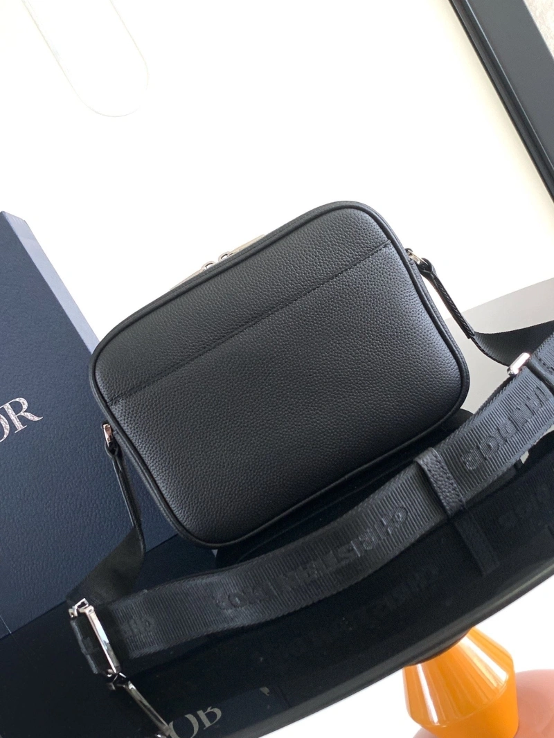 D10r satchel bags 4081-0384