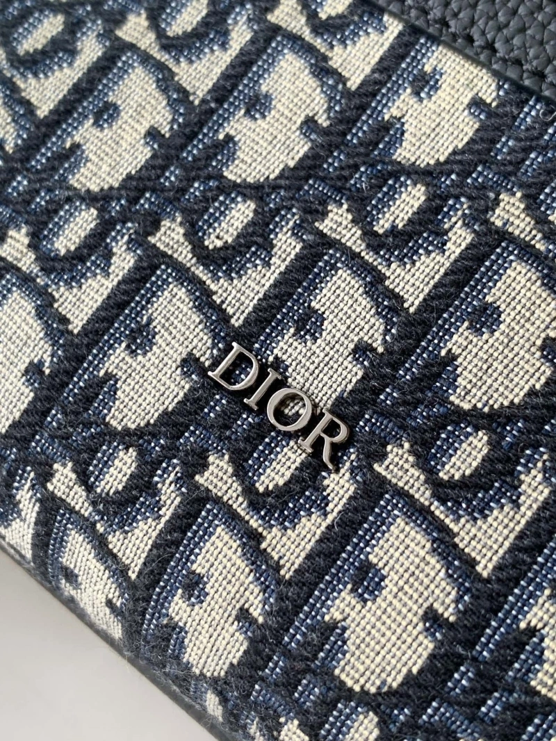 D10r satchel bags 4081-0384