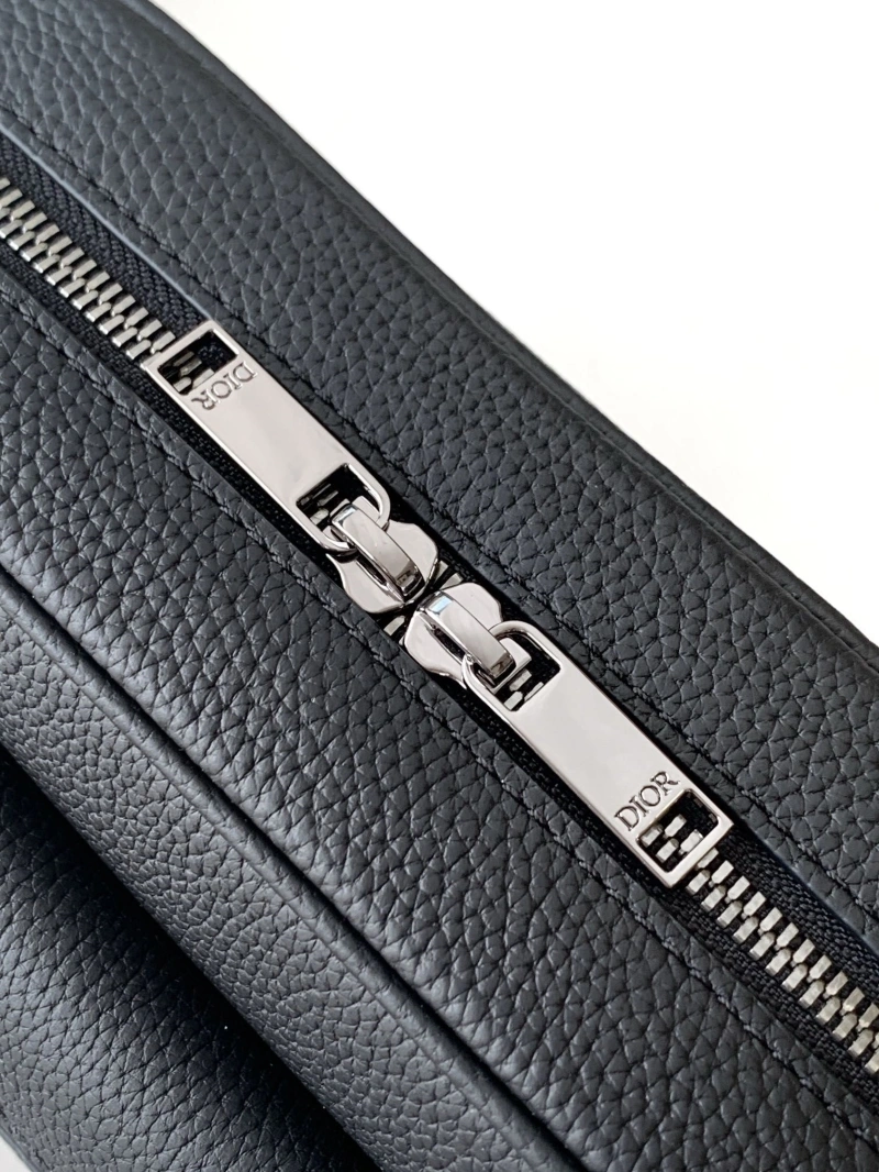 D10r satchel bags 4081-0384