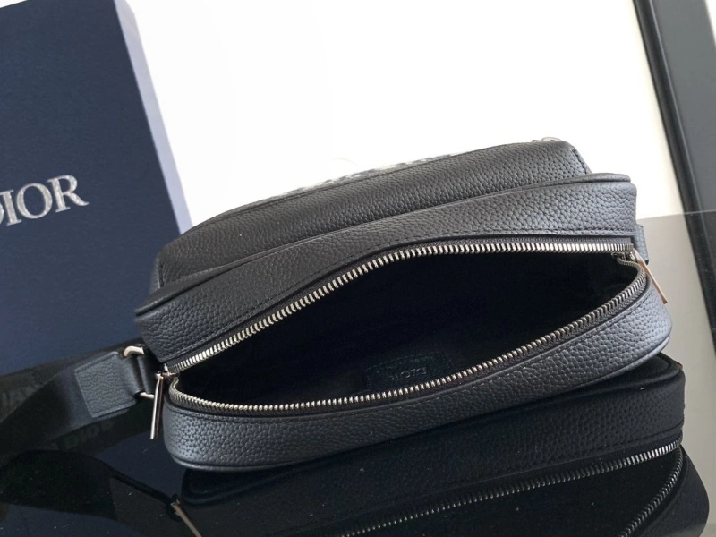 D10r satchel bags 4081-0384
