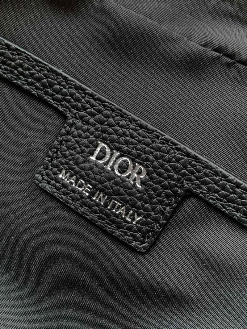 D10r satchel bags 4081-0384