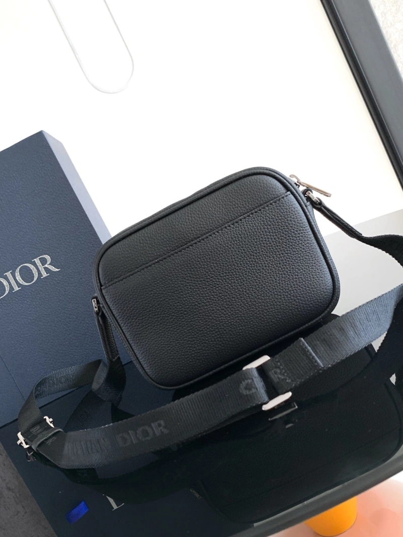 D10r satchel bags 4081-0385