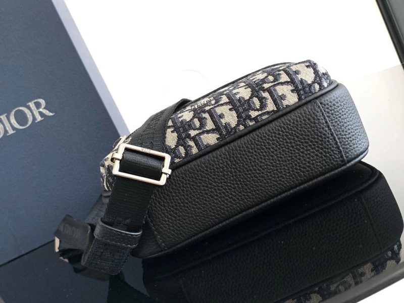 D10r satchel bags 4081-0385