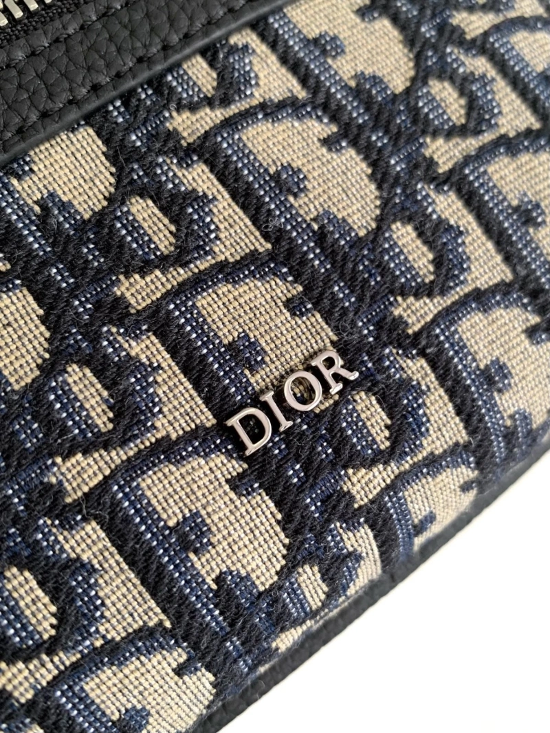D10r satchel bags 4081-0385