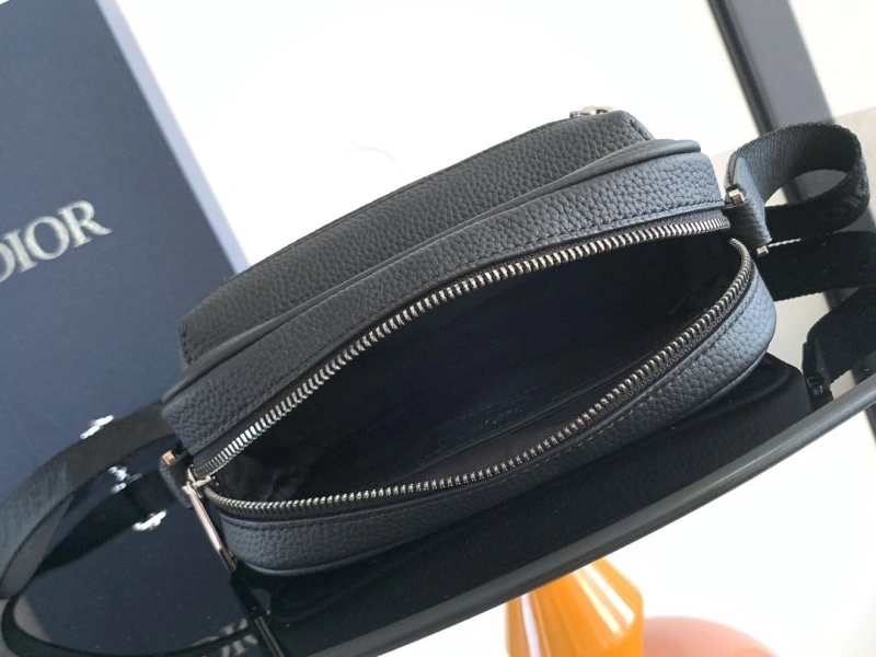 D10r satchel bags 4081-0385