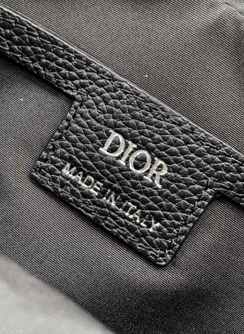 D10r satchel bags 4081-0385