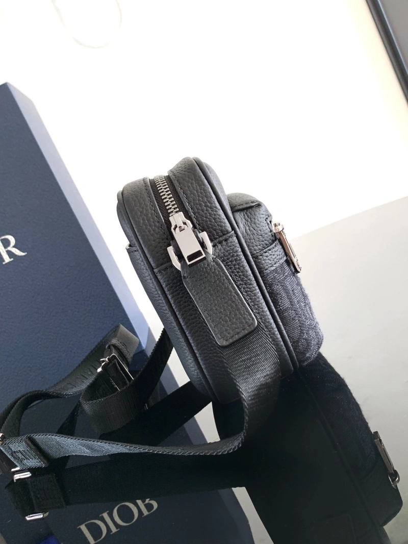 D10r satchel bags 4081-0386