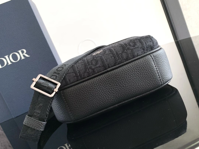 D10r satchel bags 4081-0386
