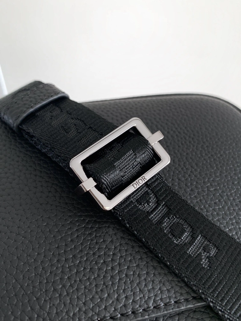 D10r satchel bags 4081-0386