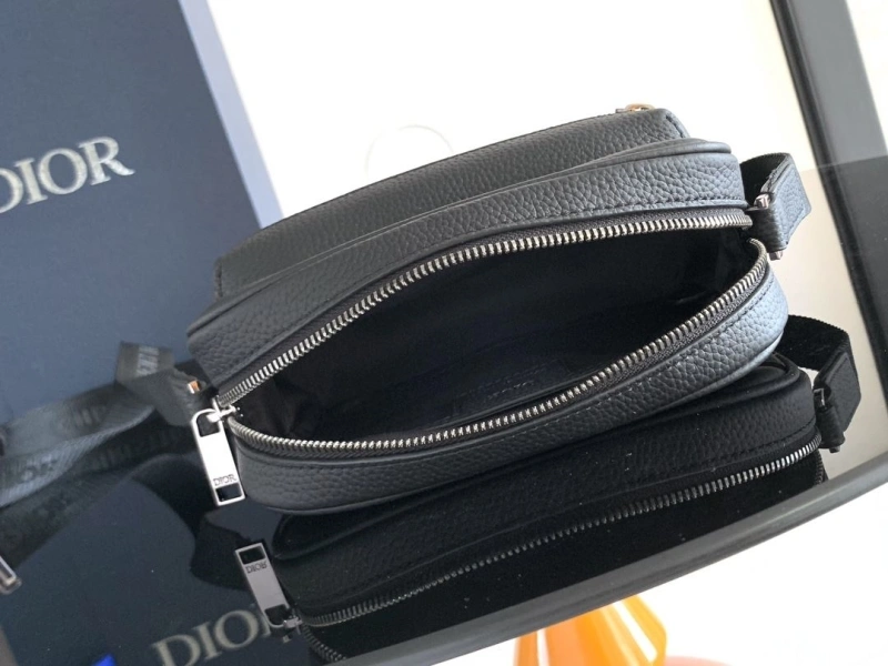 D10r satchel bags 4081-0386