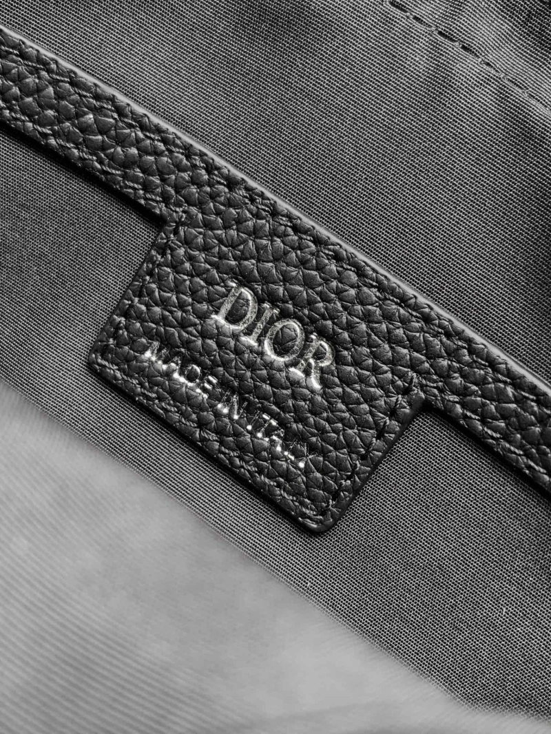 D10r satchel bags 4081-0386