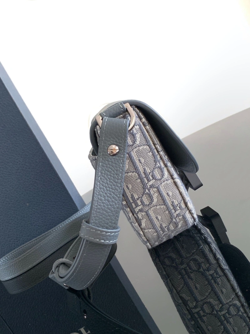 D10r satchel bags 4081-0387