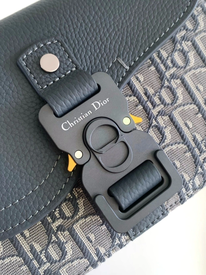 D10r satchel bags 4081-0387