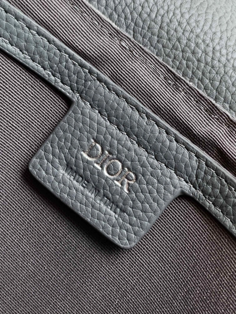 D10r satchel bags 4081-0387