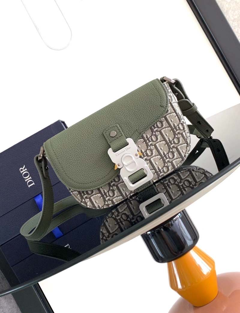 D10r satchel bags 4081-0388