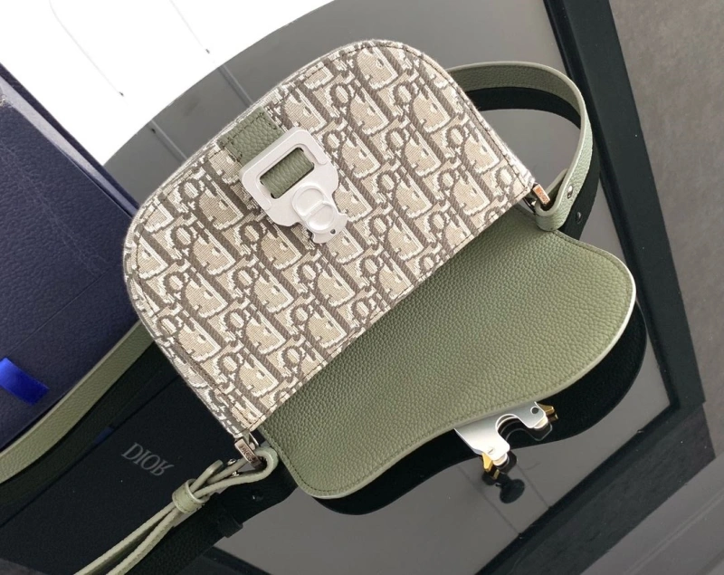 D10r satchel bags 4081-0388