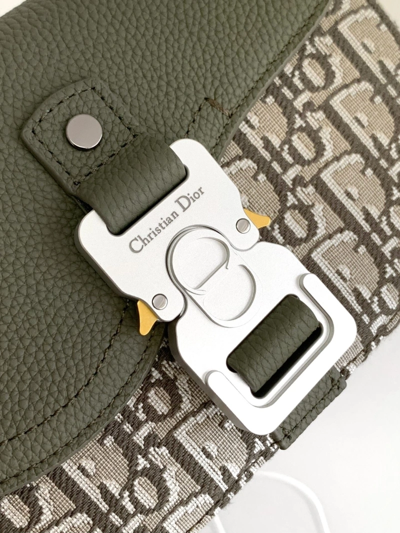 D10r satchel bags 4081-0388