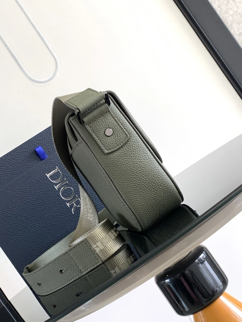 D10r satchel bags 4081-0389