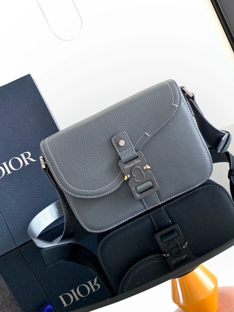 D10r satchel bags 4081-0391
