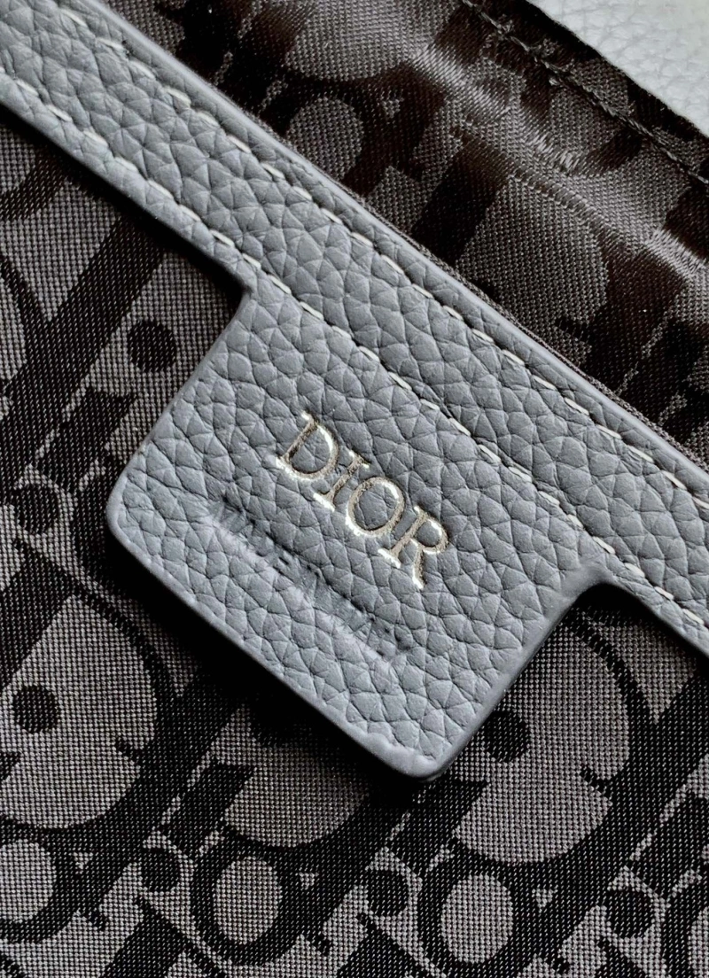 D10r satchel bags 4081-0391