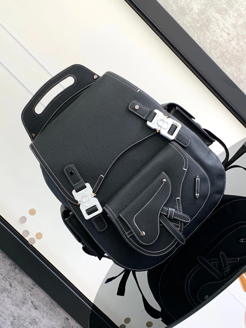 D10r backpacks 4081-0395