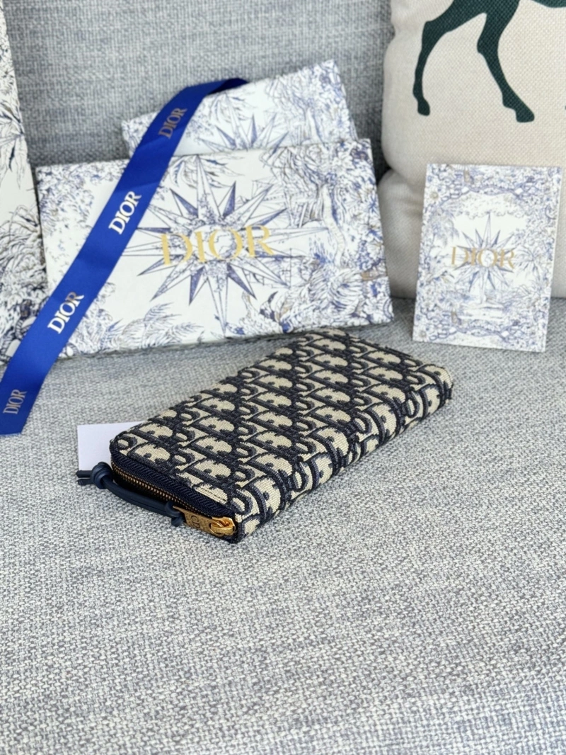 D10r wallets 4081-0576